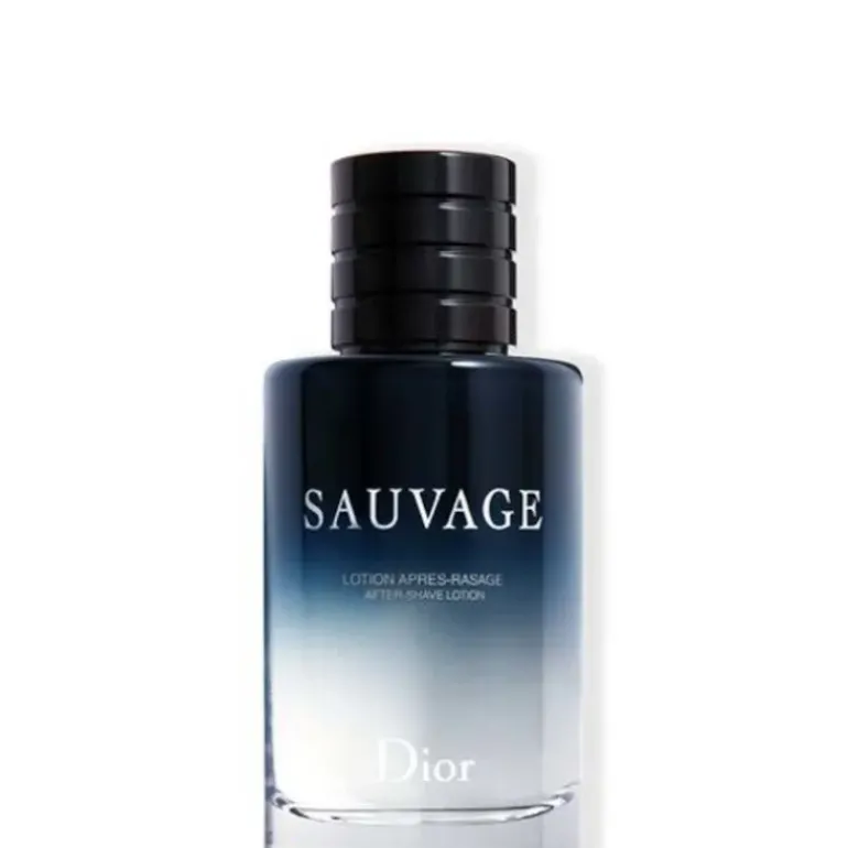 Sauvage 100 Ml