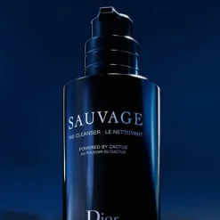 Sauvage 125 ML
