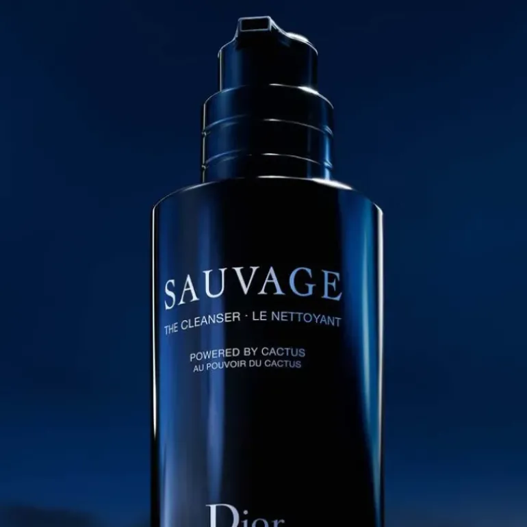 Sauvage 125 ML
