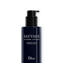 Sauvage 125 ML