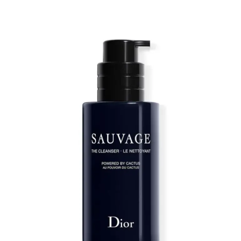 Sauvage 125 ML
