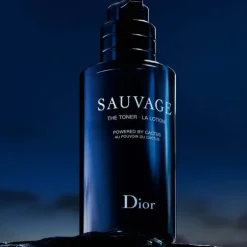 Sauvage 100 ML