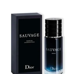 Sauvage Parfum