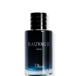 Sauvage Parfum