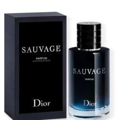 Sauvage Parfum