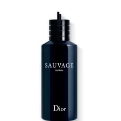 Sauvage Parfum Ricarica 300 ML