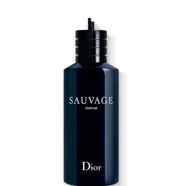 Sauvage Parfum Ricarica 300 ML