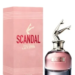 Scandal
