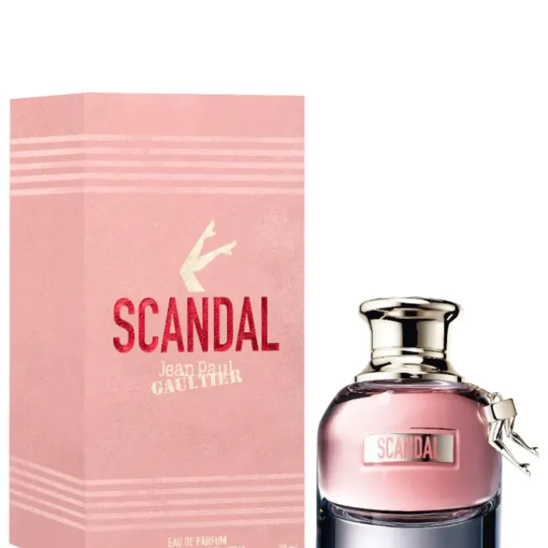 Scandal