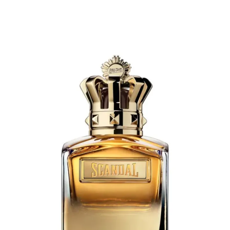 Scandal Absolu Parfum Concentré For Him