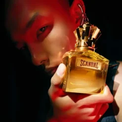 Scandal Absolu Parfum Concentré For Him