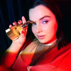 Scandal Absolu Parfum Concentré For Her