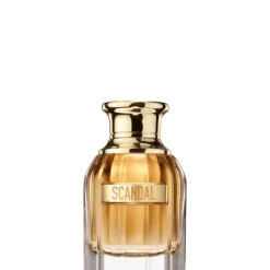 Scandal Absolu Parfum Concentré For Her