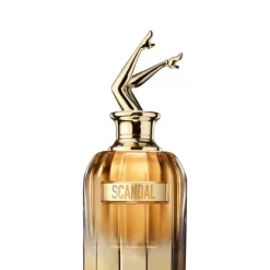 Scandal Absolu Parfum Concentré For Her