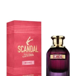 Scandal Intense