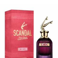 Scandal Intense