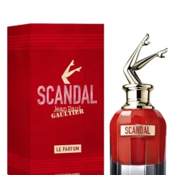 Scandal Le Parfum For Her