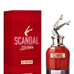 Scandal Le Parfum For Her