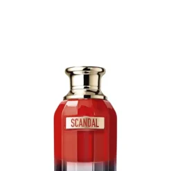 Scandal Le Parfum For Her