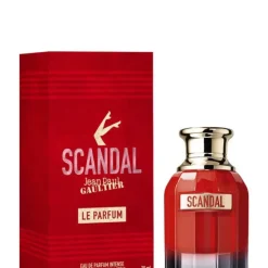 Scandal Le Parfum For Her