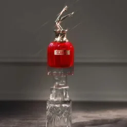 Scandal Le Parfum For Her