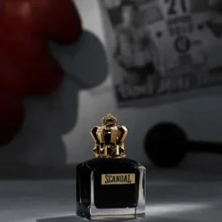 Scandal Le Parfum For Him