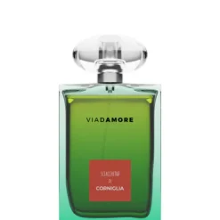 Sciacchetrà di CORNIGLIA 75 ML