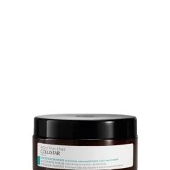 Scrub Niacinamide Capelli 250 ML