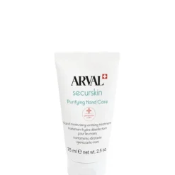Securskin - Purifying Hand Care 75 ML