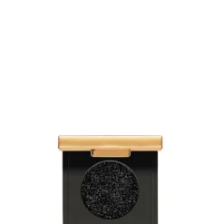 Sequin Crush Mono