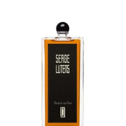 Serge Lutens Ambre Sultan