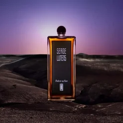 Serge Lutens Ambre Sultan (Ricarica) 150 ML