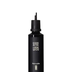 Serge Lutens Ambre Sultan (Ricarica) 150 ML