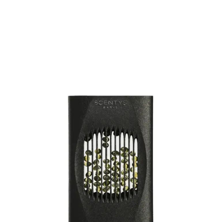 Serge Lutens At Home Arab Refill Diffuser (Cartuccia) CARTUCCIA