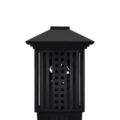 Serge Lutens At Home Iconic Diffuser - Diffusore elettrico per la casa