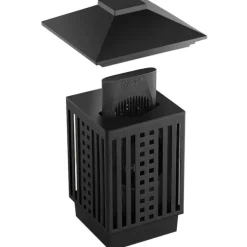 Serge Lutens At Home Japan Refill Diffuser (Cartuccia) CARTUCCIA