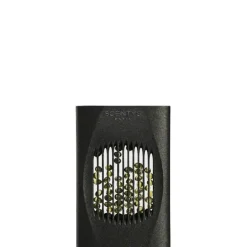 Serge Lutens At Home Japan Refill Diffuser (Cartuccia) CARTUCCIA
