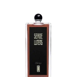 Serge Lutens Chergui