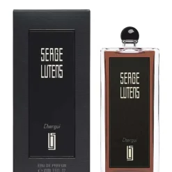 Serge Lutens Chergui
