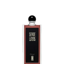 Serge Lutens Chergui