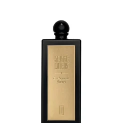 Serge Lutens Cracheuse De Flammes 50 ML