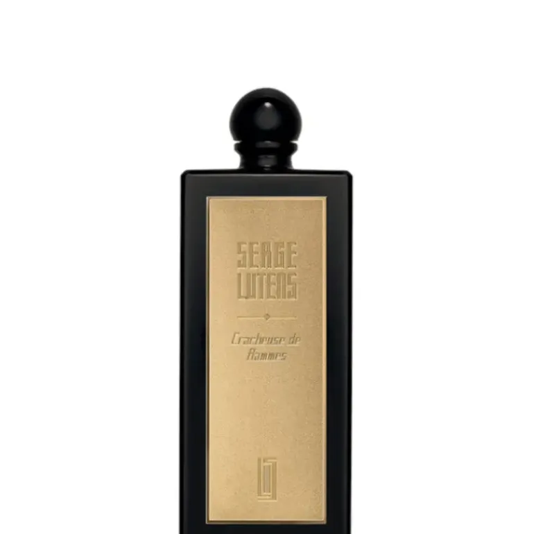 Serge Lutens Cracheuse De Flammes 50 ML