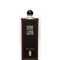 Serge Lutens Écrin de Fumée