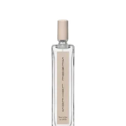 Serge Lutens Dans le bleu qui pétille - Matin Lutens 100 ML