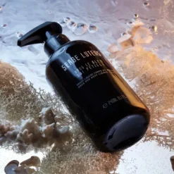 Serge Lutens Dans le bleu qui pétille - Matin Lutens 240 ML