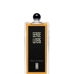Serge Lutens Fleurs D' Oranger