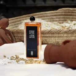 Serge Lutens Fleurs d'oranger (Ricarica) 150 ML