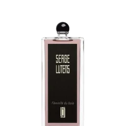 Serge Lutens Féminité du Bois