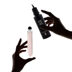 Serge Lutens Féminité du bois (Ricarica) 150 ML