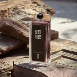 Serge Lutens Féminité du bois (Ricarica) 150 ML